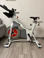 Schwinn Indoor Cycle AC Performance Spinningbike Nordrhein-Westfalen - Herne Vorschau