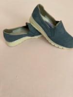 Damenschuhe Baden-Württemberg - Rastatt Vorschau