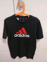 ❤️ ADIDAS SHIRT NEU MIT ETIKETT ❤️ Nürnberg (Mittelfr) - Schweinau Vorschau