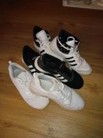 * Sneaker * adidas * Graceland * Wandsbek - Hamburg Bramfeld Vorschau