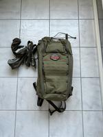 Tasmanian Tiger TT Rucksack Modular Pack 30 Rheinland-Pfalz - Trier Vorschau