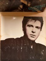 Vinyl Peter Gabriel „So“ Niedersachsen - Holdorf Vorschau