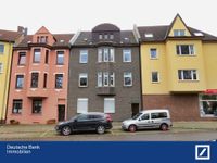 KAPITALANLEGER AUFGEPASST: "3-FAMILIENHAUS IN GELSENKIRCHEN-ERLE" !!! Nordrhein-Westfalen - Gelsenkirchen Vorschau