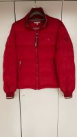 Jacke Tommy Hilfiger Aachen - Aachen-Mitte Vorschau