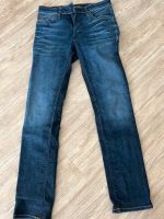 Jack &Jones Jeans Tim slim straight 28/32 Bayern - Durach Vorschau