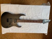 Ibanez RGRT421 - Gitarre Mecklenburg-Strelitz - Landkreis - Mirow Vorschau