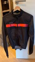 Cube Teamline Windjacke S Obergiesing-Fasangarten - Obergiesing Vorschau