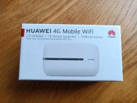 Huawei 4g mobile wifi router Hessen - Wetzlar Vorschau