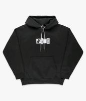 Nike SB Cobyshop Letters Hoodie Gr. XL Bayern - Bayreuth Vorschau