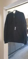 Hoodie Nike AirMax Gr. M Saarland - Merzig Vorschau