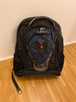 Wenger Backpack Frankfurt am Main - Gallusviertel Vorschau