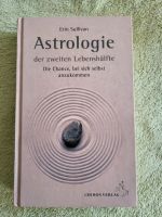 Astrologie Die 2.Hälfte des Lebens von Erin Sullivan Bielefeld - Joellenbeck Vorschau