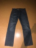 Levi’s Jeans 501 Bayern - Hohenfurch Vorschau