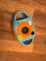 Kinder Kamera voll funktionsfähig mit Video Funktion Bayern - Bobingen Vorschau