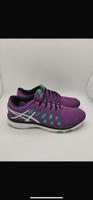 Asics Gel-Fit Größe 39,5 Köln - Porz Vorschau