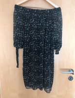 Schulterfreies Sommerkleid Gr.38 Hessen - Erzhausen Vorschau