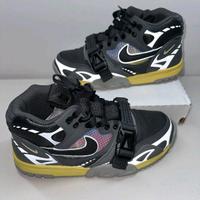 Nike  Air Trainer 1 SP Baden-Württemberg - Heidelberg Vorschau