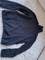 Rollkragen Strickpullover Review Größe L Pankow - Französisch Buchholz Vorschau