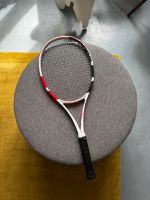 Babolat Pure Strike 98, Griff 1 Tennisschläger Racket Pankow - Prenzlauer Berg Vorschau