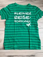 Tshirt für Forscher in 128 Brandenburg - Oranienburg Vorschau