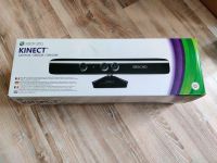 Xbox 360 kinect Frankfurt am Main - Bornheim Vorschau