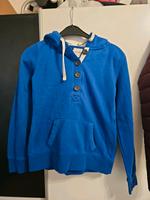 Blauer Pulli in S Kr. Altötting - Reischach Vorschau