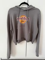 HardRock Café Pullover Niedersachsen - Braunschweig Vorschau