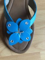 FlipFlops, neu Berlin - Hellersdorf Vorschau