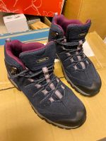 Wander Outdoor Schuhe Damen Hannover - Misburg-Anderten Vorschau