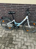 Fahrrad von Vermont Hessen - Melsungen Vorschau