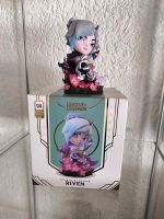 League of Legends Spirit Blossom Riven Figur Rheinland-Pfalz - Otterbach Vorschau