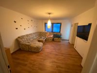 2 Zimmer-Wohnung in Treysa - Balkon, EBK, Stellplatz ab dem 01.08 Hessen - Schwalmstadt Vorschau