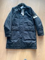 Stone Island Parka Jacke Ghost Piece Primaloft L XL Neu OVP Niedersachsen - Celle Vorschau