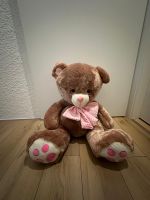 XXL Teddybär Nordrhein-Westfalen - Lüdenscheid Vorschau