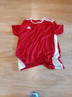 Adidas Shirt Berlin - Treptow Vorschau