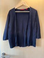 Strickjacke s.Oliver Gr.44, NEU Bayern - Giebelstadt Vorschau