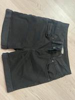 LTB Jeans Shorts schwarz neu in XS Bayern - Eching (Kr Freising) Vorschau