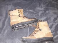 Adidas Stiefel Wand Berg Schuhe Berlin - Marzahn Vorschau