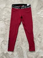 Nike Leggings Leipzig - Grünau-Ost Vorschau