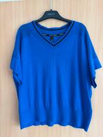 Marc Cain Basic mit Stil – Baumwoll-Seide Mix Baden-Württemberg - Albstadt Vorschau