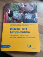 Bildungs- und Lerngeschichten Rheinland-Pfalz - Bergweiler Vorschau