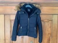 ❤️ ZARA ❤️ Jacke dunkelblau Gr. XS Kreis Pinneberg - Ellerbek Vorschau