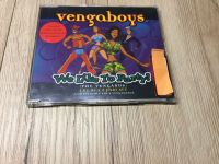 Vengaboys: We like to party (Maxi-CD, Import aus England) Rheinland-Pfalz - Lahnstein Vorschau
