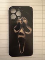 iPhone 14 Pro Max handyhülle Sachsen-Anhalt - Klostermansfeld Vorschau