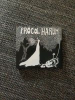 Musik CD Procol Harum Deluxe edition Nordrhein-Westfalen - Krefeld Vorschau
