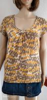 ❗WEEKEND MAX MARA DAMEN SHIRT GR. S-M ❗ Hessen - Karben Vorschau