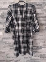 Kleid neu mango gr L Boho Vintage hippi Nordrhein-Westfalen - Geseke Vorschau