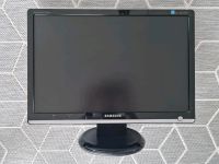 Samsung Bildschirm 22" Berlin - Hellersdorf Vorschau