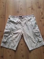 Herren Shorts Bugatti Köln - Bocklemünd/Mengenich Vorschau