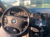 BMW e46 320i !Problem mit der Automatik! Nordrhein-Westfalen - Lippstadt Vorschau